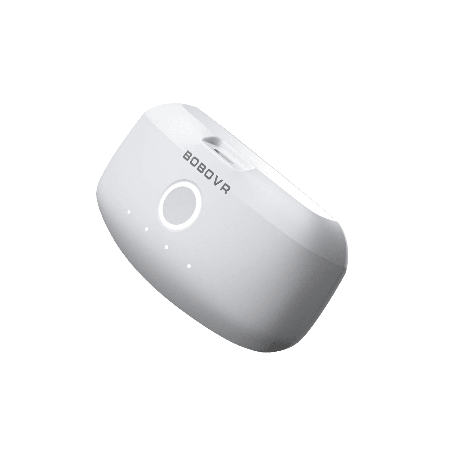 BoboVR B2 Battery Pack