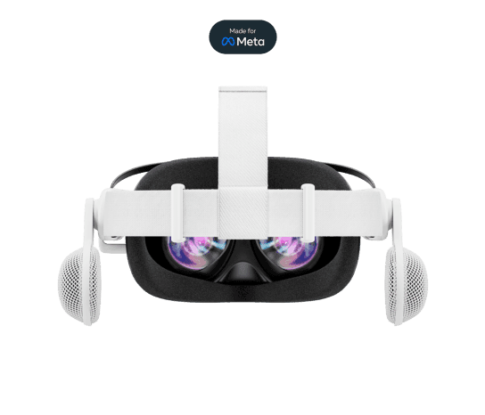 Logitech Chorus (Quest 3)