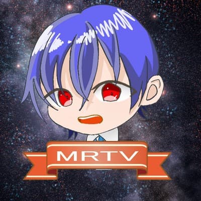 MRTV