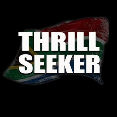 ThrillSeeker