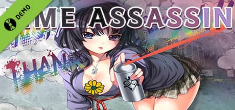 Nock: Arrow Panic VR