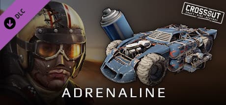 Step Back in Time VR