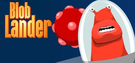 Blade and Sorcery Nomad