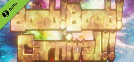 Alien: Isolation VR Module