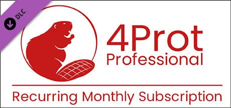 Boneworks Enhanced Physics