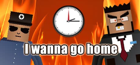 Skydiving Simulator VR