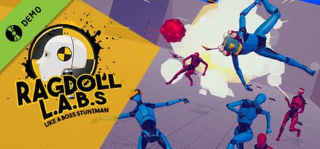 Cactus Cowboy: Desert Warfare