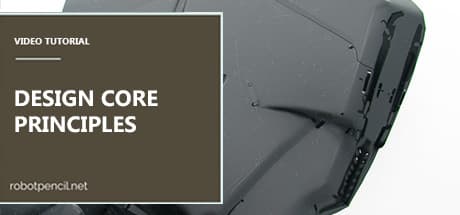 Star Chart VR Explorer