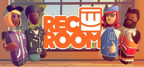 Rec Room Extended