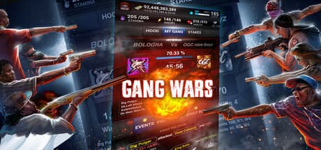 Cloudlands VR Minigolf