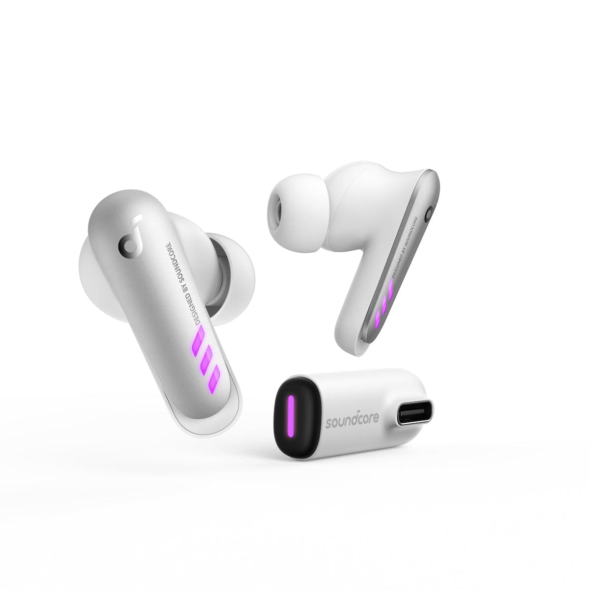Soundcore VR P10 Gaming Earbuds