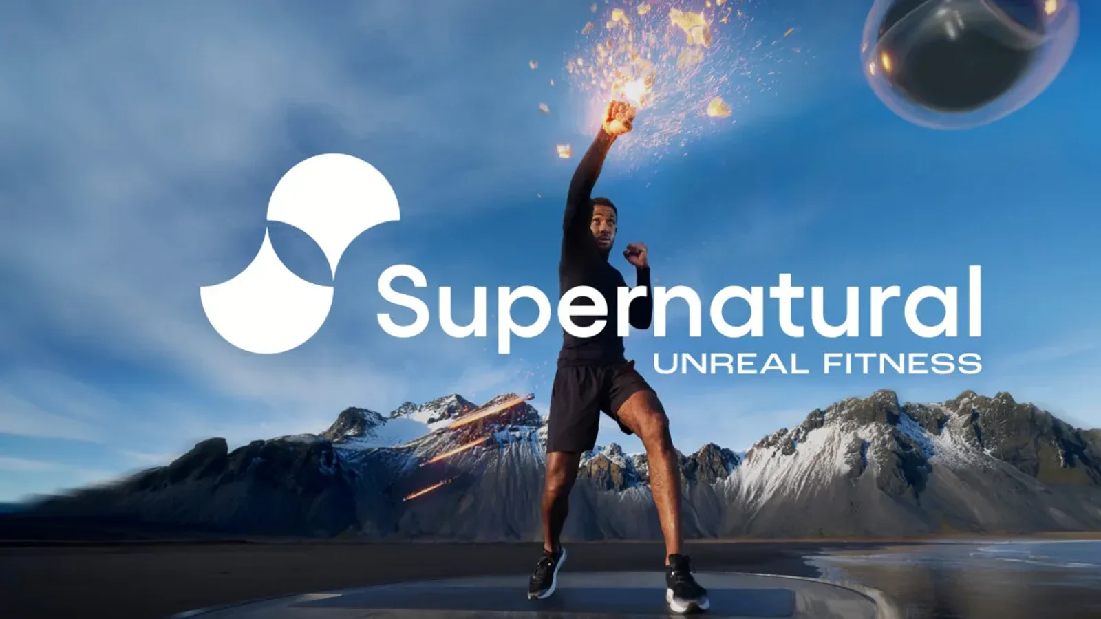 Supernatural catalog image