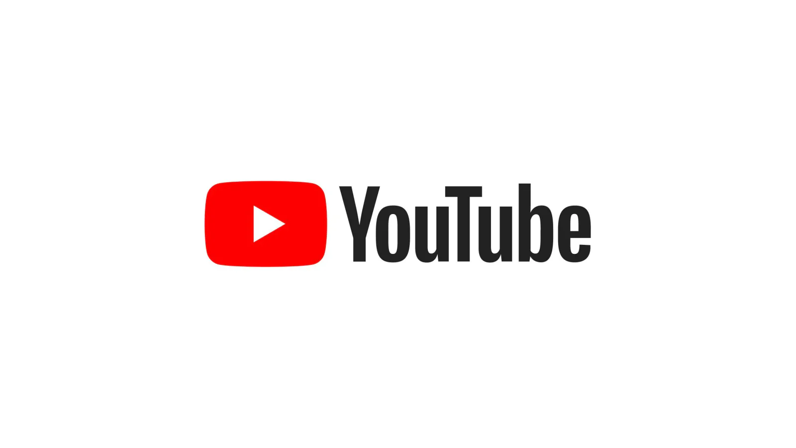 YouTube VR official experience image