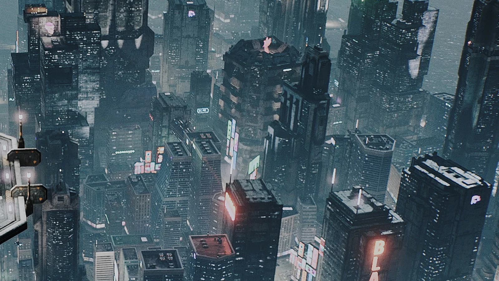 Aircar official gameplay image