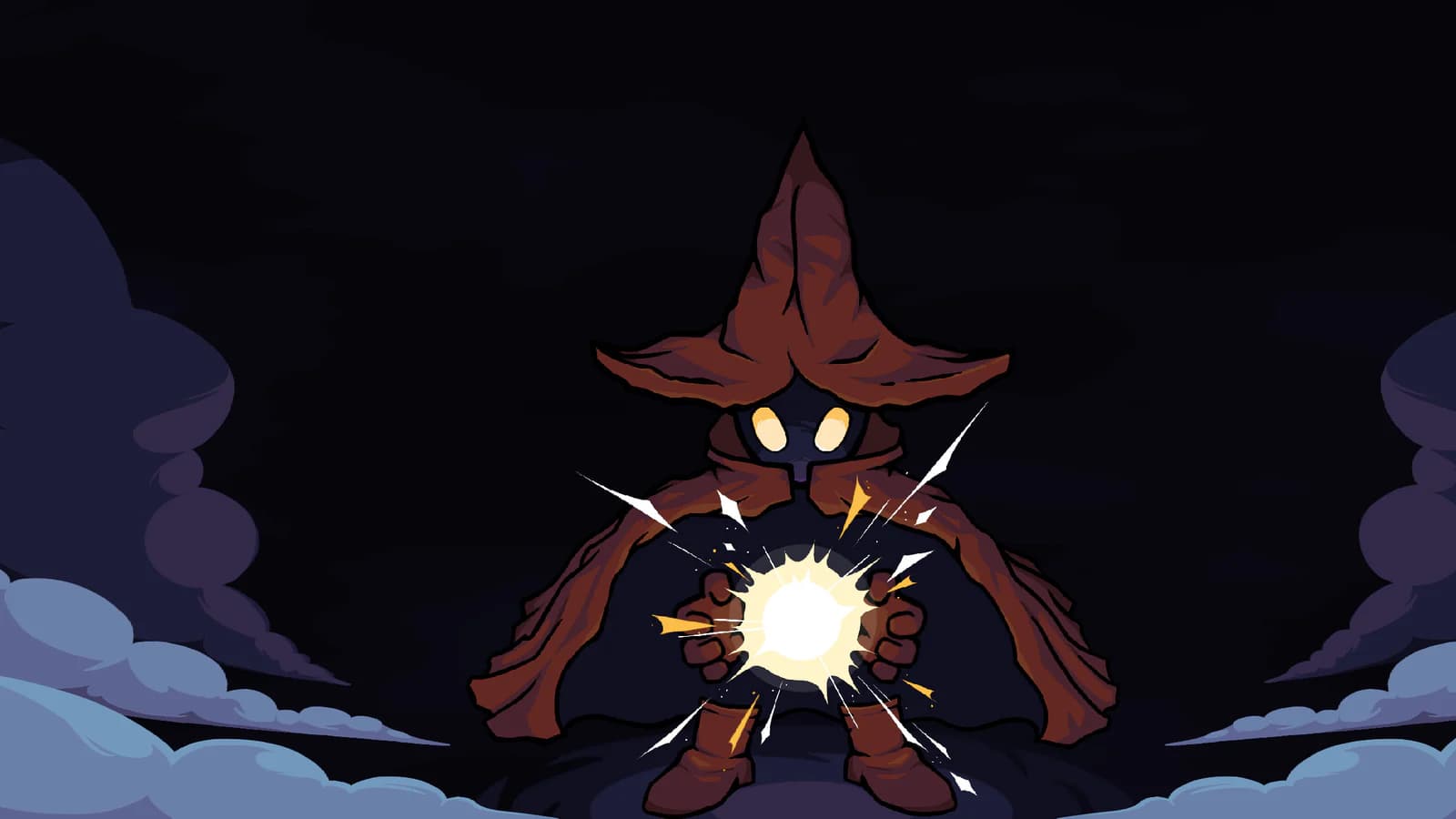Alcove official gameplay image