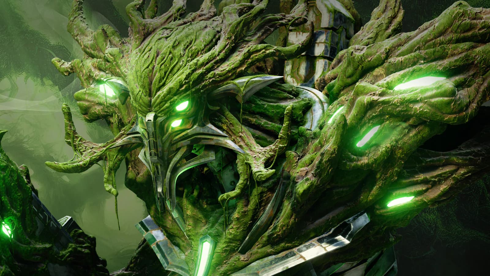 Arken Age official gameplay image