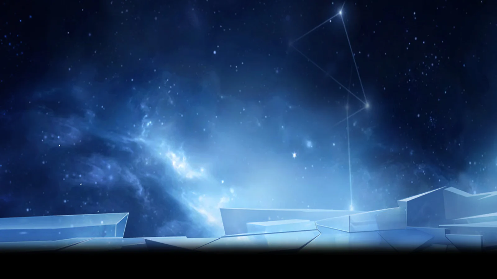 Audica official gameplay image