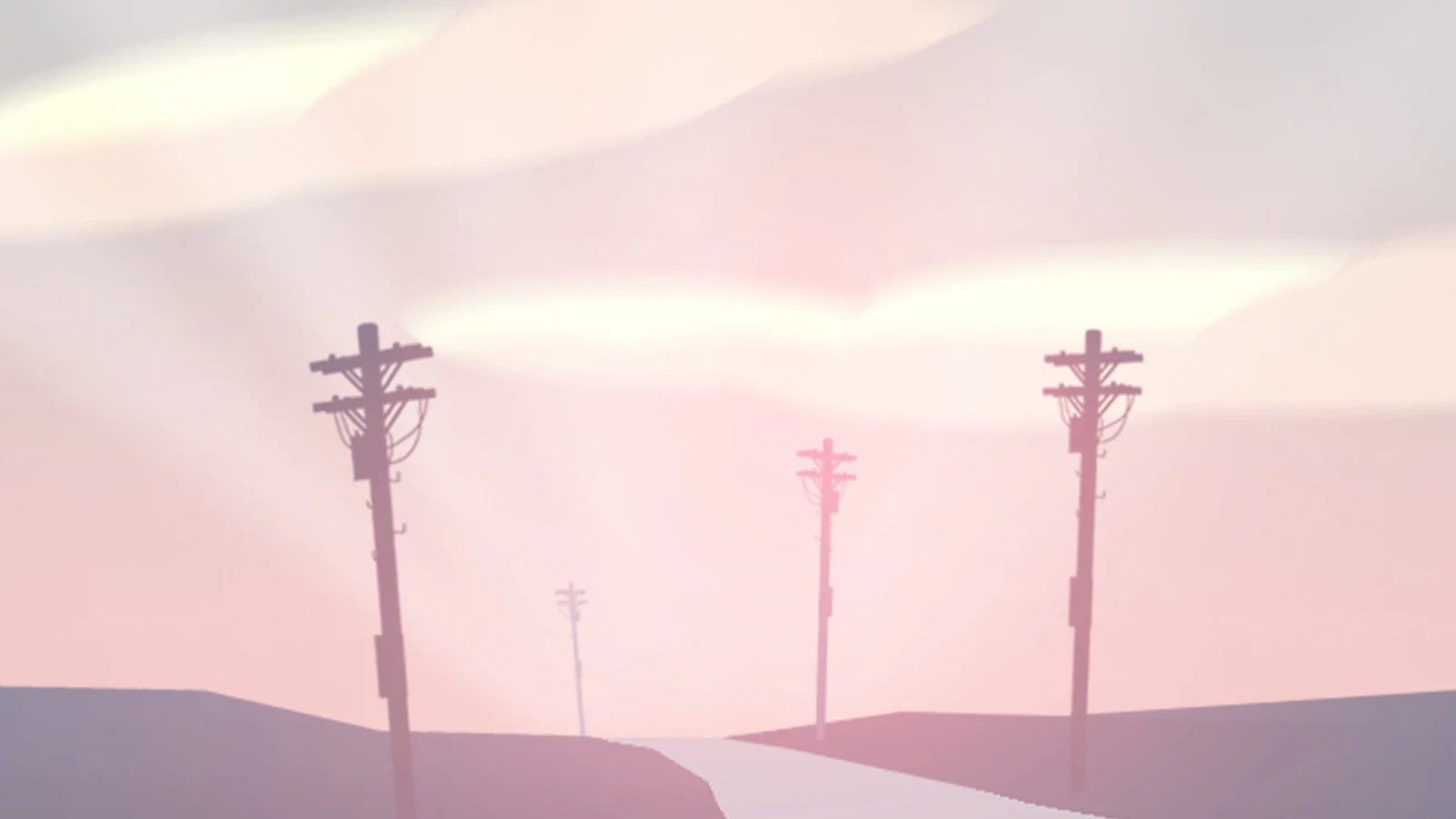 Before Your Eyes VR official gameplay image