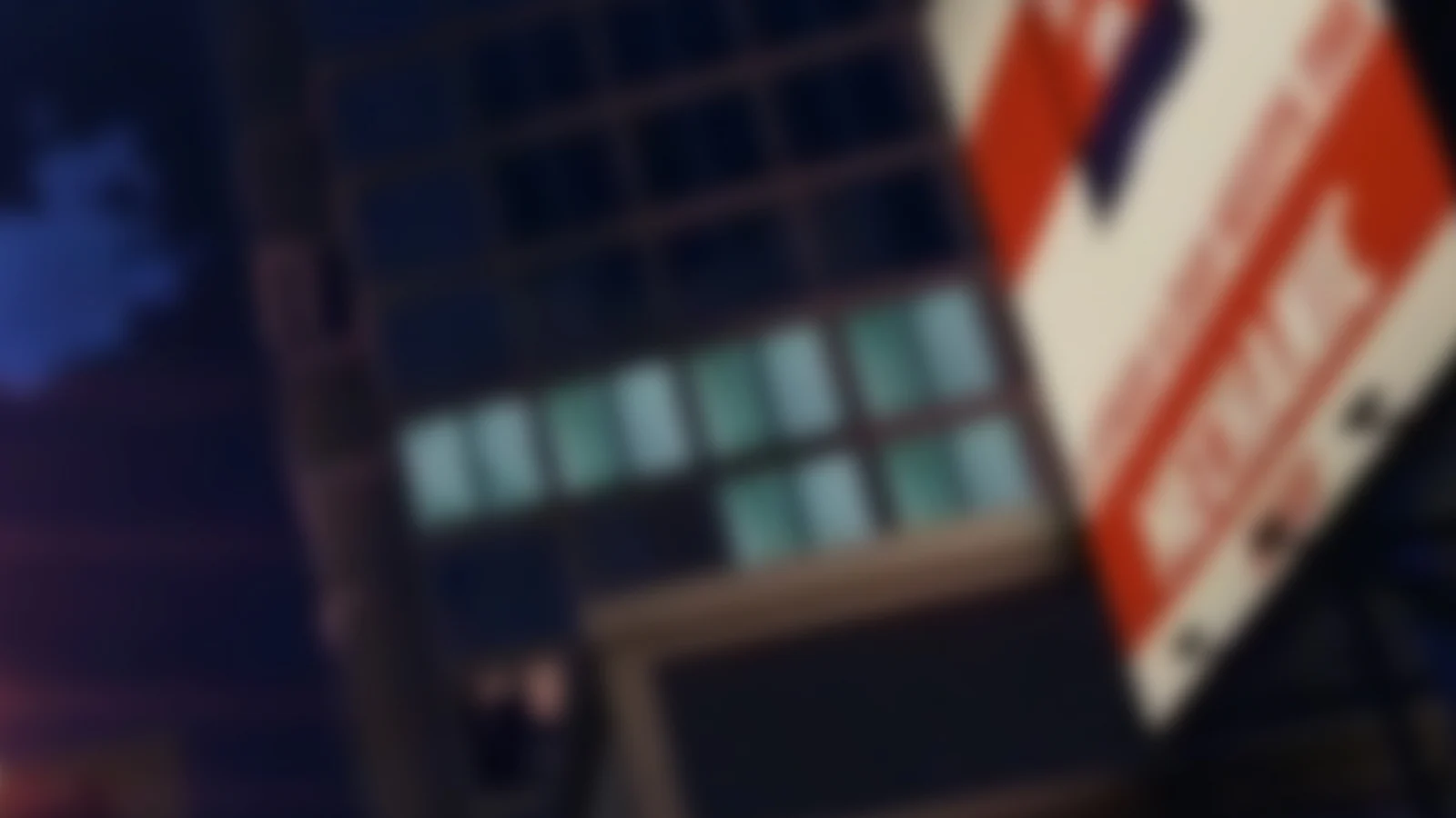 Budget Cuts 2: Mission Incrediball official gameplay image