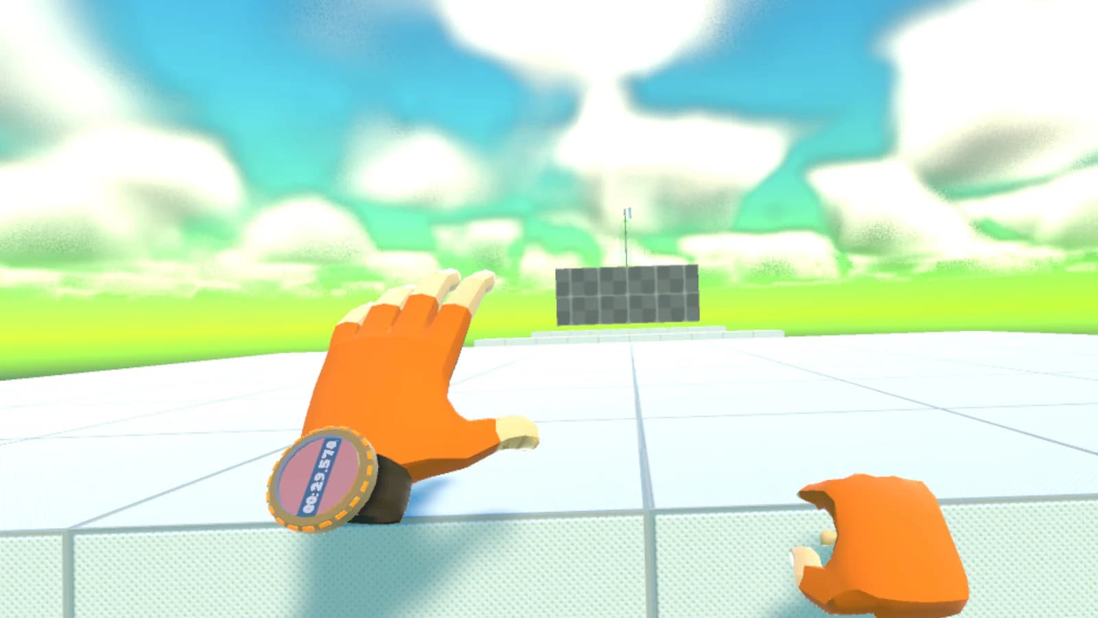 Climbey official catalog image