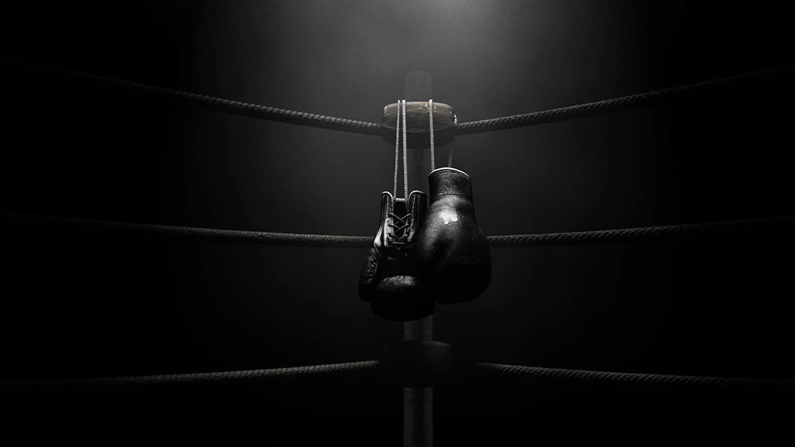 Creed: Rise to Glory official gameplay image