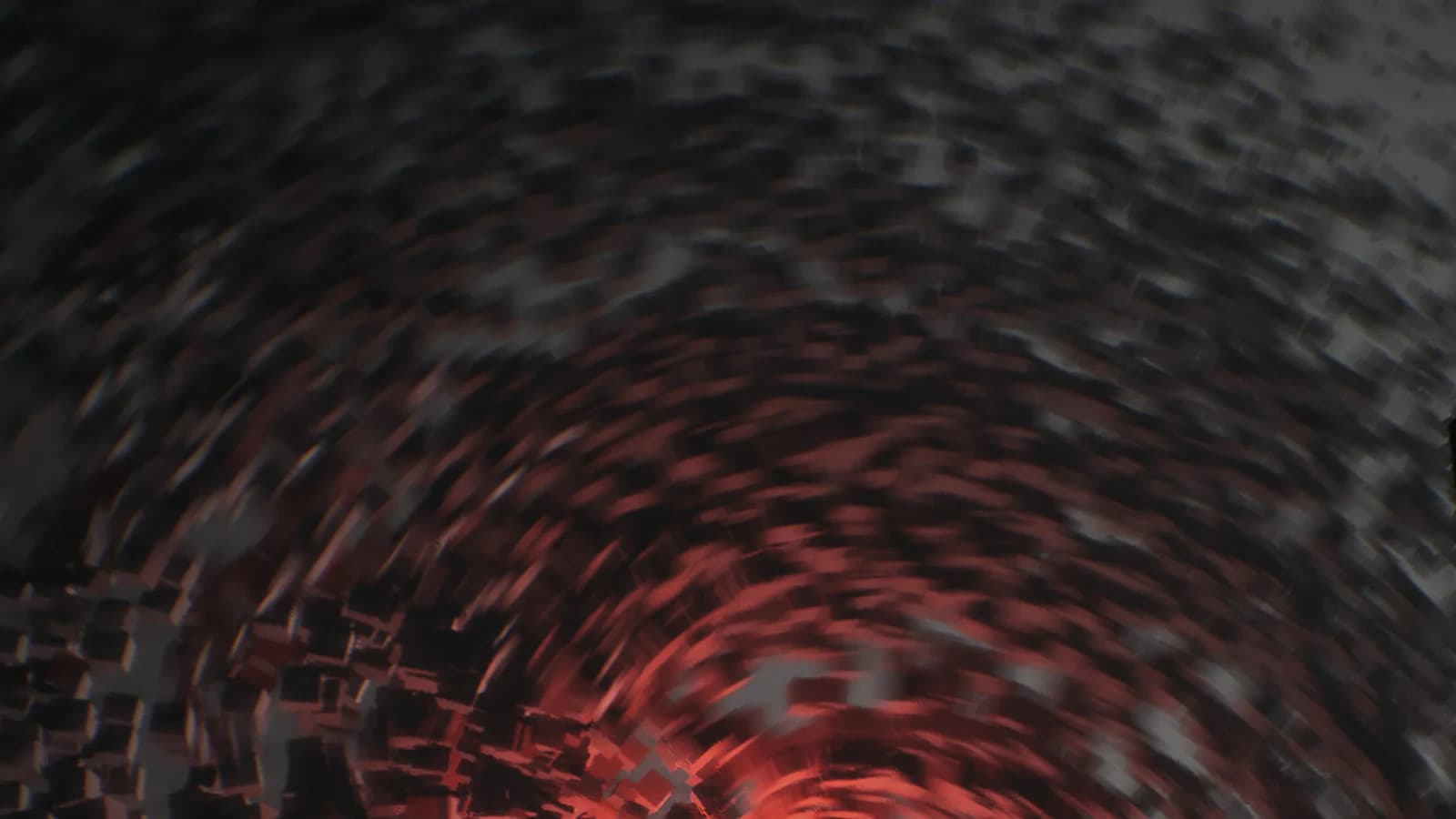 Echo VR official gameplay image