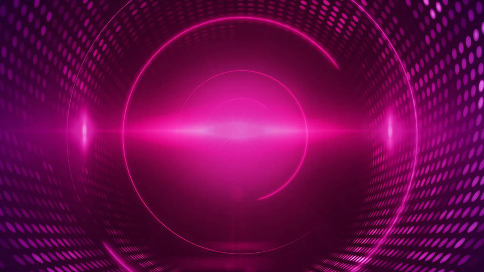 Electronauts official gameplay image