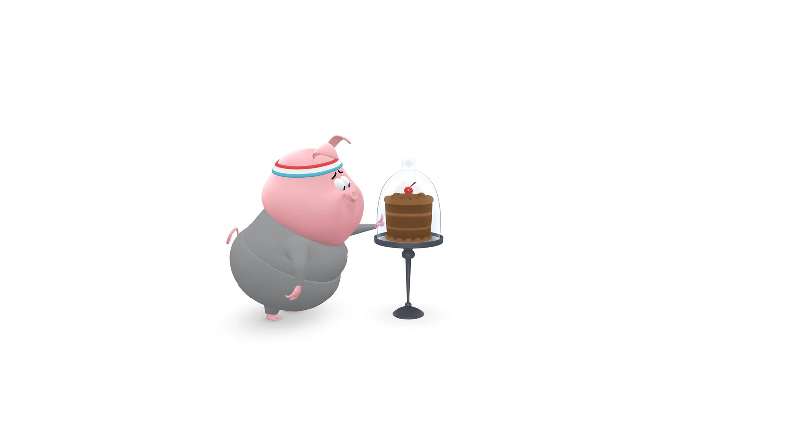Google Spotlight Stories official gameplay image