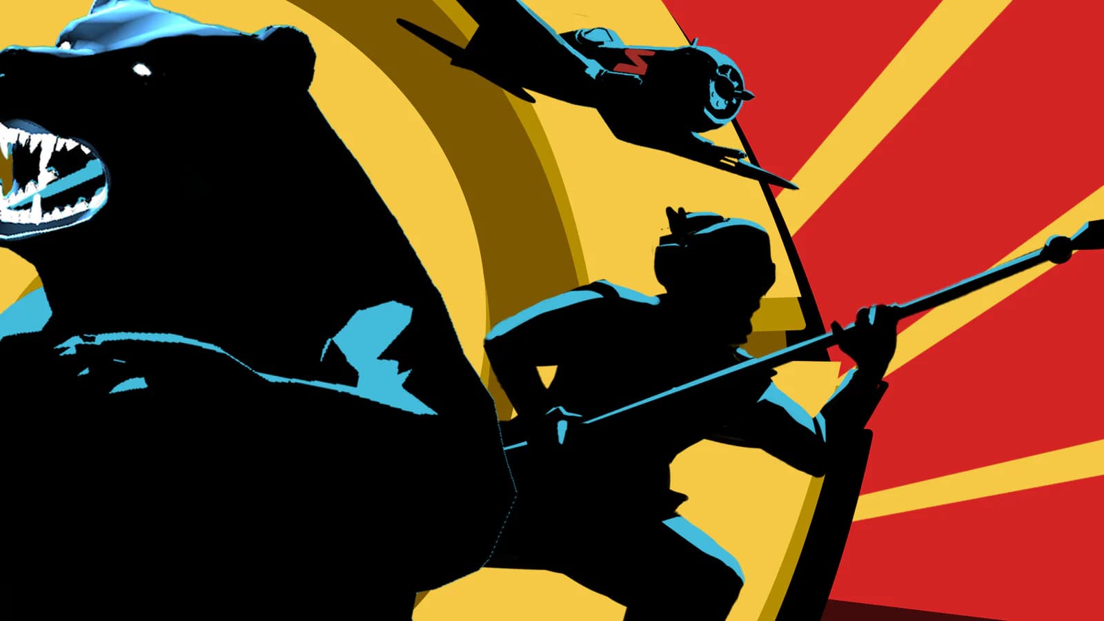 I Expect You To Die official gameplay image