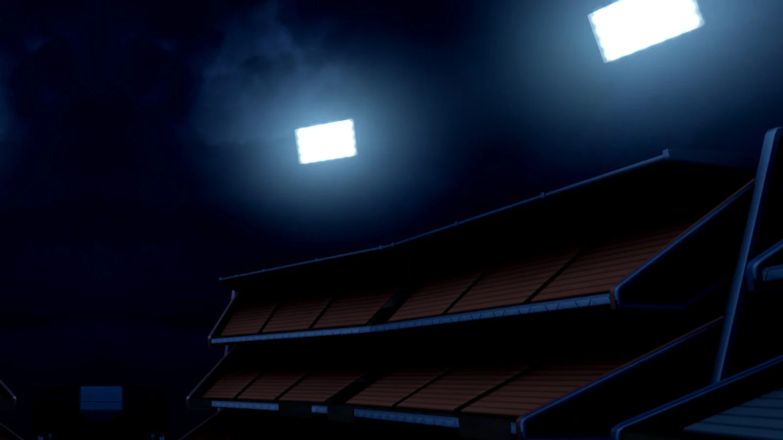 Ironlights official gameplay image