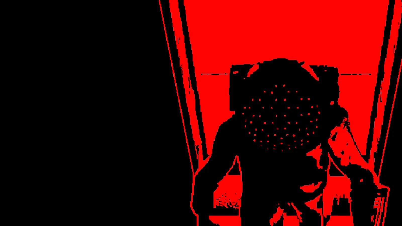 Something Wicked Lies Beneath official gameplay image