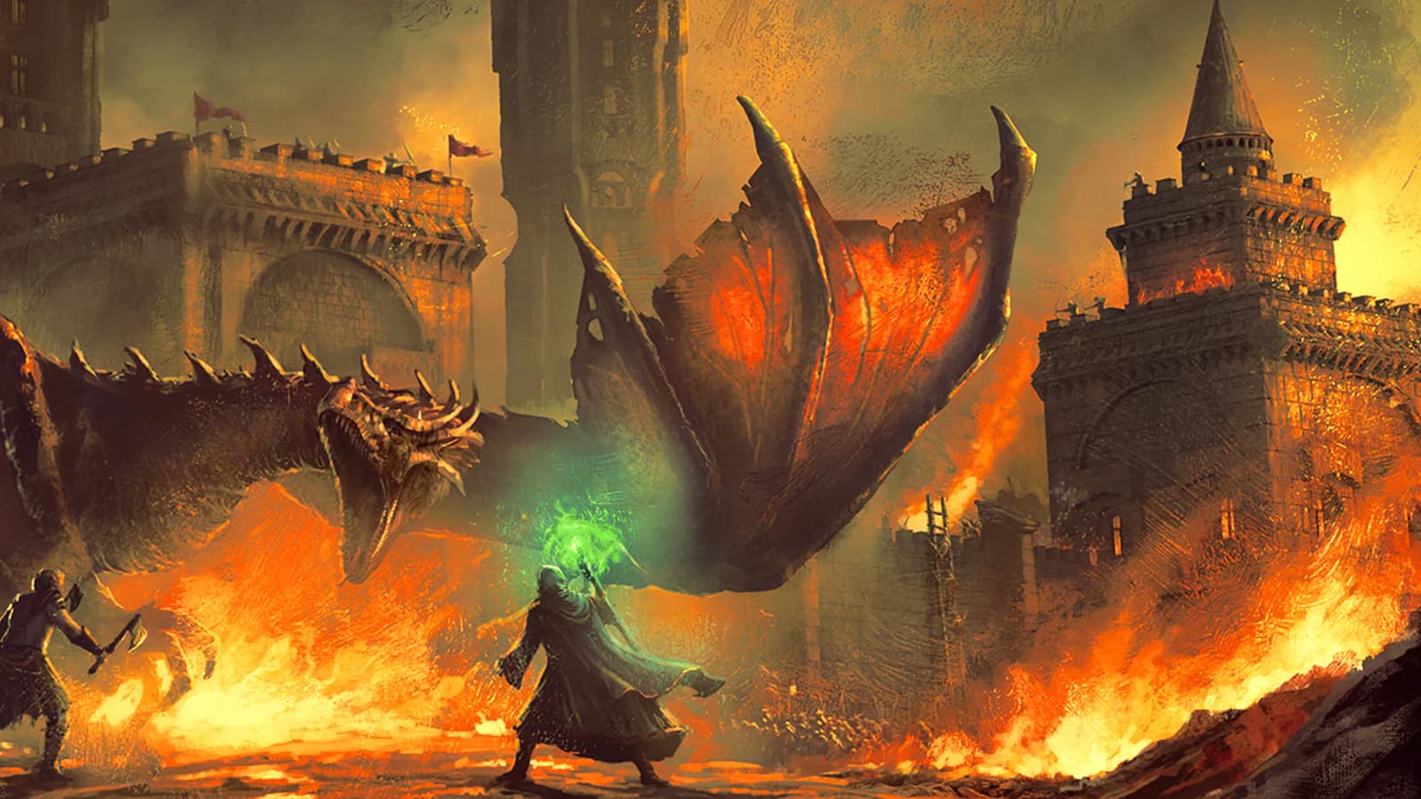 RFVR official gameplay image