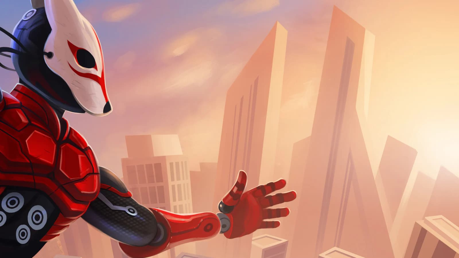 To The Top official gameplay image