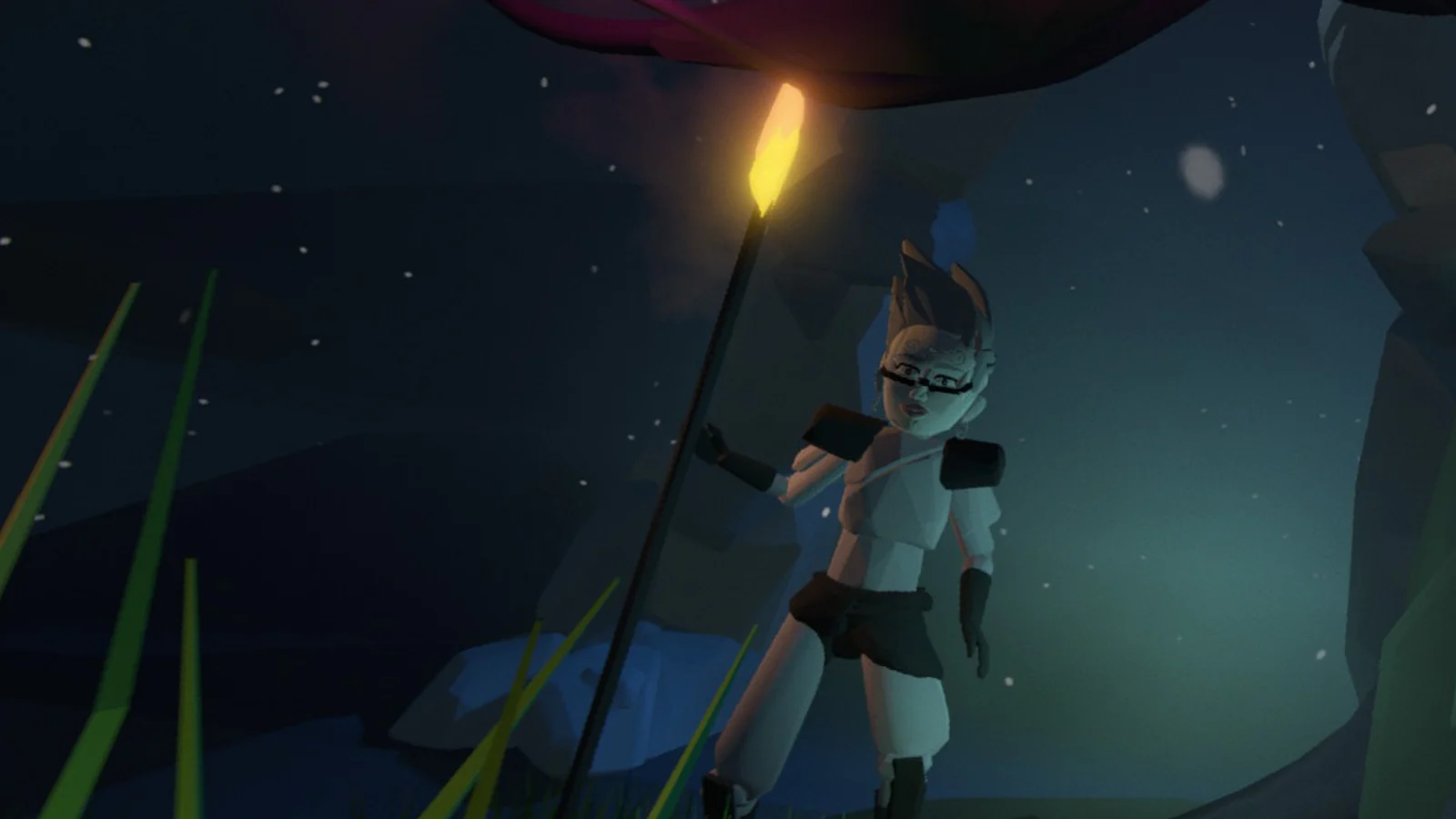 Tvori official gameplay image
