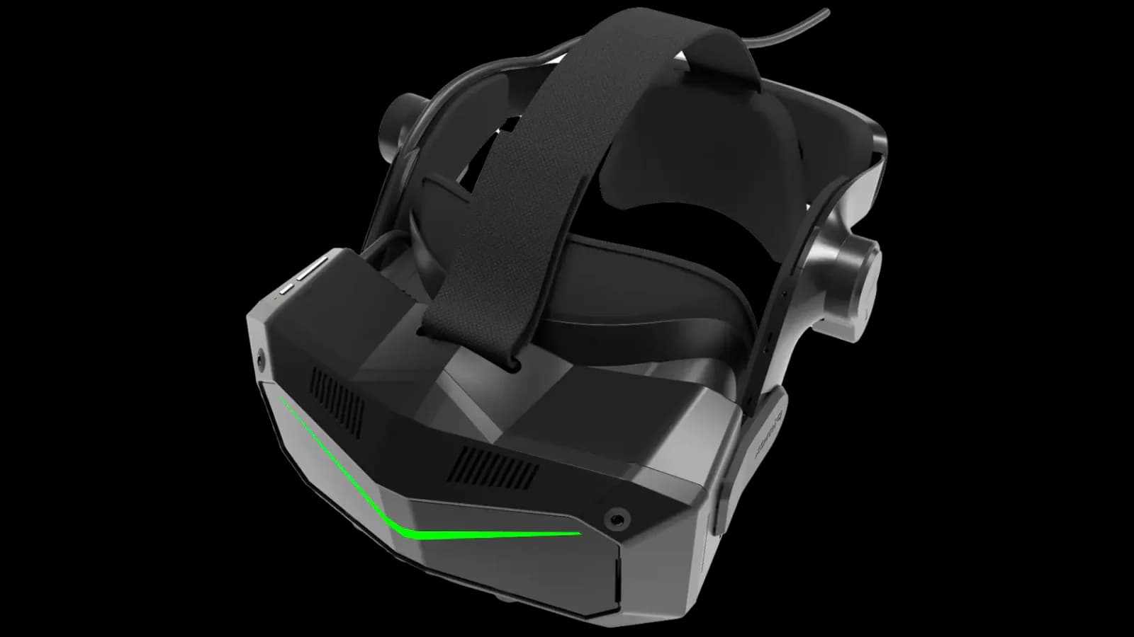 Pimax Crystal Super VR headset product image