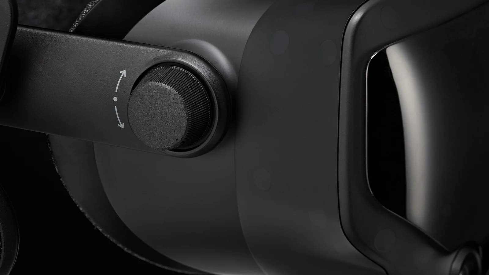 Valve Index official product image