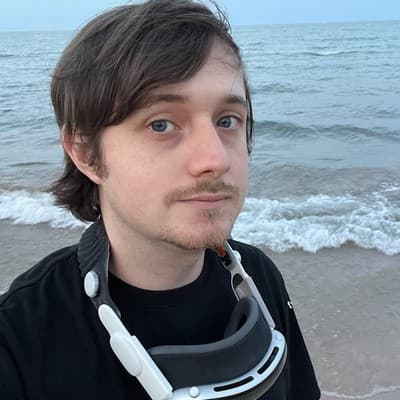 SadlyItsBradley