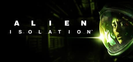 Alien: Isolation VR VR game screenshot