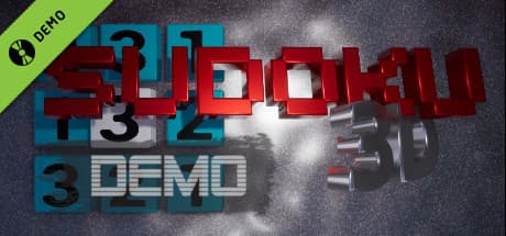 Beat Blades: Rhythm Action VR game screenshot
