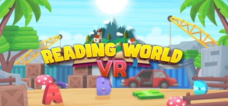 Beat Blades Rhythm VR game screenshot