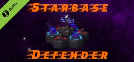 Beat Fury VR game screenshot