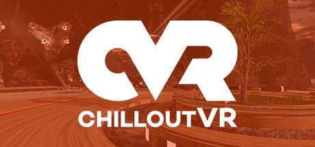 ChilloutVR VR game screenshot