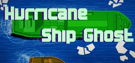 Dick Wilde 2 VR game screenshot