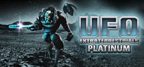 Gladius VR game screenshot