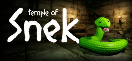 Gnomes and Goblins VR game screenshot