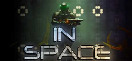 Holodance VR game screenshot