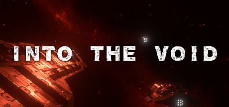Lone Echo Zero-G Adventure VR game screenshot