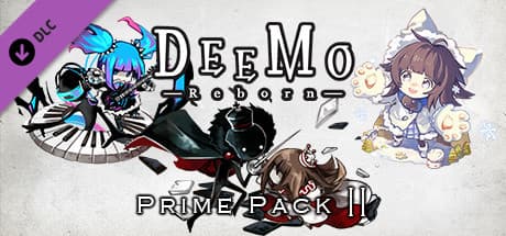 Maskmaker VR game screenshot