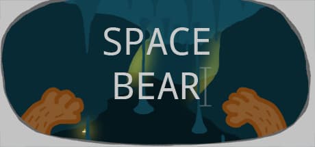 Medium VR game screenshot
