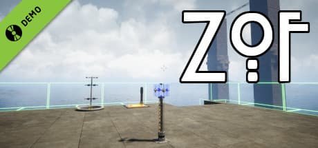 Rowing Elite VR VR game screenshot